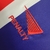 Retro Bahia - Away 1996 - loja online