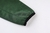 Imagem do Conjunto Nike Sportswear Tech Fleece Verde