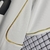 Retrô Real Madrid - Home 11/12 na internet