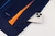 Conjunto de Frio - Juventus Azul - comprar online