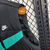 Imagem do Bobojaco - Nike Preto Big Swoosh (Sem Manga)
