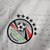 Egito - Away 25/26 - Neri Imports | Camisas de Time