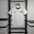 Egito - Away 25/26 - comprar online