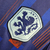 Holanda - Away 24/25 - Neri Imports | Camisas de Time