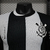 Corinthians - Versão Jogador - Third 24/25 - loja online