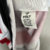 Santa Cruz - Home 25/26 - comprar online