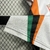 Venezia - Away 24/25