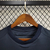 Remo - Home 24/25 - Neri Imports | Camisas de Time