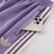 Conjunto de Frio - Real Madrid Bege na internet