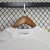 Los Angeles - Home 24/25 - comprar online