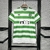 Retrô Celtic - Home 99/00