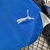 Shorts Al-Hilal - Azul - Neri Imports | Camisas de Time