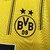 Borussia Dortmund - Home 24/25 - Neri Imports | Camisas de Time