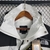 Imagem do Corta Vento - The North Face Branco