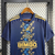 Philadelphia Union - Home 24/25 - loja online