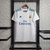 Real Madrid - Retrô 17/18