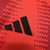 Bayern Munique - Home 24/25 - loja online