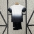 Kit Infantil Corinthians - Home 24/25 - comprar online