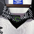 Retrô Atlético Mineiro - Home 96/97 - comprar online