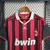 Imagem do Retrô Milan - Home 09/10