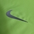 Corta Vento - Nike Night Running Verde Fluorescente - Neri Imports | Camisas de Time