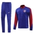 Conjunto de Frio - Barcelona Azul - comprar online