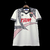 Retrô Atlético Mineiro - Home 96/97 na internet