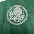 Palmeiras - Home 25/26 - Neri Imports | Camisas de Time