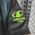 Imagem do Wolfsburg - Away 24/25