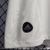 Retrô Real Madrid - Home 11/12 - comprar online