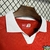 Imagem do Wrexham - Home 24/25