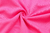 Conjunto de Frio Liverpool - Rosa na internet