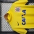 Imagem do Retro Corinthians - Goleiro 2012
