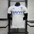 Al-Hilal - Versão Jogador - Away 24/25