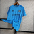 Grêmio - Treino 24/25 - comprar online