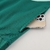 Conjunto Adidas Colorblock Tracksuit - Verde - comprar online