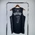 Brooklyn Nets - Statement | nº7 Durant - comprar online