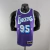 Los Angeles Lakers Roxa | nº 95 Toscano