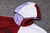 Conjunto Nike Sportswear Tech Fleece (Vinho e Roxo) - Neri Imports | Camisas de Time