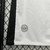 Eintracht Frankfurt - Home 24/25 na internet