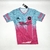 Inter Miami - Special Edition 24/25 - comprar online