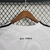 Retrô Real Madrid - Home Manga Longa 09/10 - comprar online