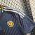 Escócia - Home 24/25 - Neri Imports | Camisas de Time