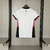 Feminina Vitória - Away 24/25 - comprar online
