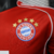 Bayern de Munique - Versão Jogador - Home 25/26 - Neri Imports | Camisas de Time