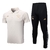 Conjunto de Viagem - Alemanha Branco - comprar online