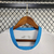 Marseille - Home 24/25 - comprar online