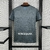 Napoli - Third 24/25 - comprar online