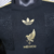 México - Versão Jogador - Home 25/26 - Neri Imports | Camisas de Time