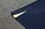 Conjunto de Treino - América do México Azul - loja online